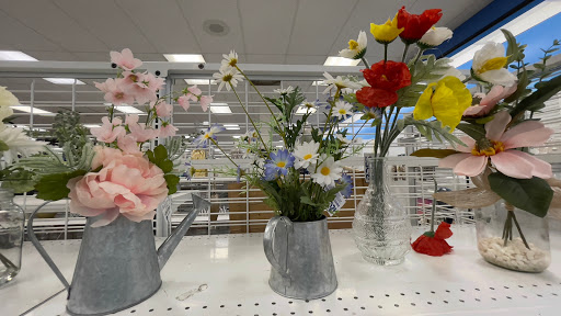 Clothing Store «Ross Dress for Less», reviews and photos, 1990 S University Dr, Davie, FL 33324, USA