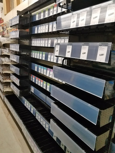 Hardware Store «Hebron Ace Hardware», reviews and photos, 81 Main St, Hebron, CT 06248, USA