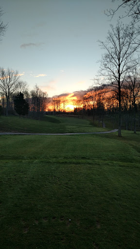 Golf Course «Vineyard Golf Course», reviews and photos, 600 Nordyke Rd, Cincinnati, OH 45255, USA