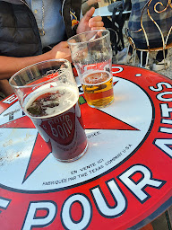 Photo n°110 de The Stag & Loar Pub à Talence ()
