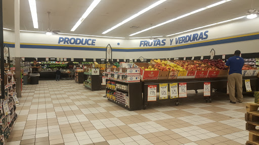 Supermarket «FoodMaxx», reviews and photos, 1465 Main St, Watsonville, CA 95076, USA