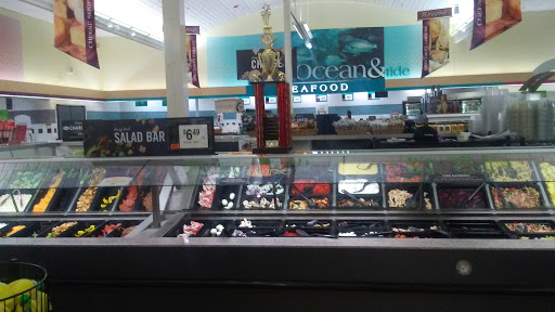 Supermarket «Super Stop & Shop», reviews and photos, 40 Furlong Dr, Revere, MA 02151, USA