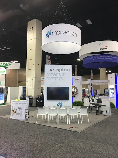 Marketing Agency «Gumas Advertising», reviews and photos, 99 Shotwell St, San Francisco, CA 94103, USA