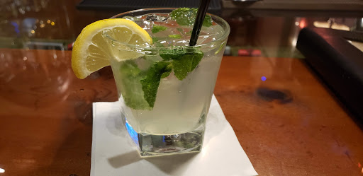 Coffee Shop «Cafe JAYA», reviews and photos, 947 Main St, Stone Mountain, GA 30083, USA