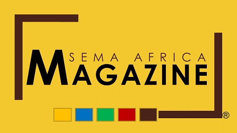 SEMA AFRICA