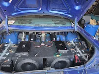 The G Spot - Car repair in Texas City, TX, Galveston - Rated 4.4/5