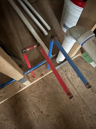 Air Conditioning Repair Service «R S Andrews», reviews and photos, 3617 Clearview Pkwy, Atlanta, GA 30340, USA