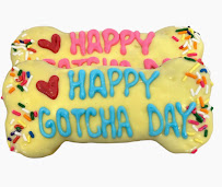 ChowChow Treats And Bakery LLC - Photo 8 - Car repair in South Milwaukee, WI, Racine