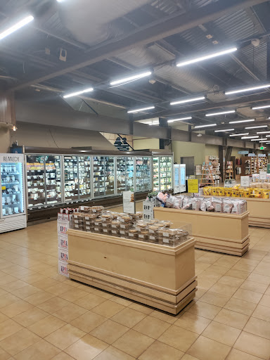 Grocery Store «Whole Foods Market», reviews and photos, 465 S Arroyo Pkwy, Pasadena, CA 91105, USA