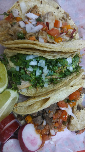 Grocery Store «Mercados Marias», reviews and photos, 264 Heritage Park Dr, Murfreesboro, TN 37129, USA