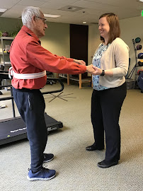 Wellspring Physical Therapy - Photo 9 - Car repair in Federal Way, WA, Tacoma