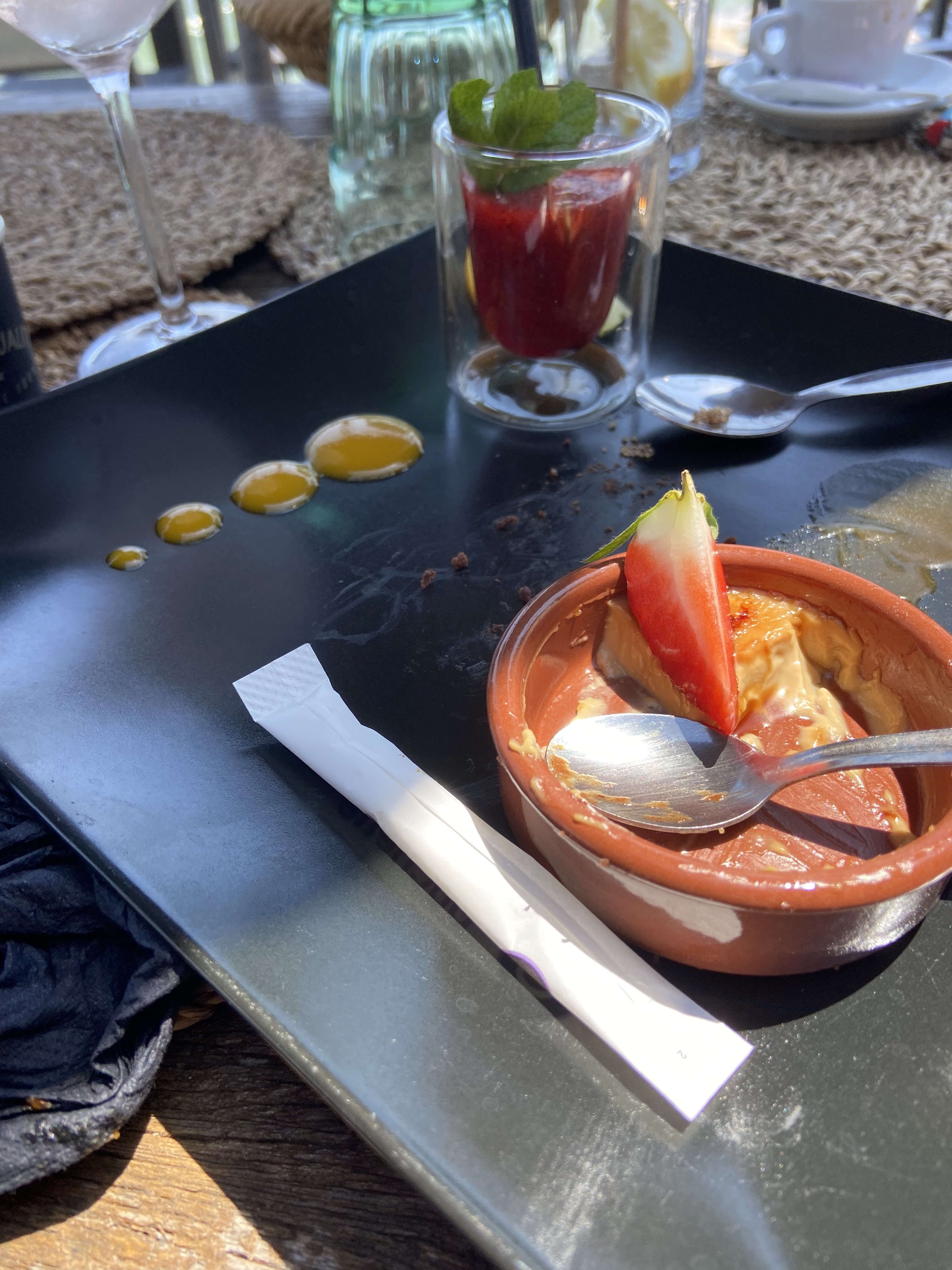 Photo n° 1 de l'avis de Df.l fait le 24/05/2023 à 12:11