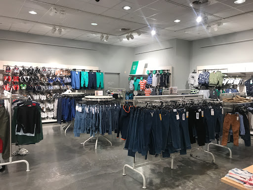 Clothing Store «H&M», reviews and photos, 6187 State St, Salt Lake City, UT 84107, USA