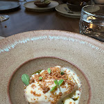 Photo n° 5 de l'avis de Yu.i fait le 16/05/2023 à 13:55 pour Restaurant Pure & V / Pure & Vins à Nice