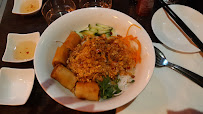 Vermicelle du Restaurant vietnamien Hanoï à Paris - n°11