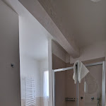 Photo n°3 de l'avis de Dieggo.a fait le 26/07/2023 à 14:42 sur le  Hotel Giulio Cesare à Cattolica