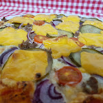 Photo n°1 de l'avis de Tim.e fait le 23/11/2018 à 18:25 sur le  Domino Pizzaservice Klix à Großdubrau