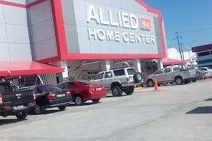 Allied Home Center image