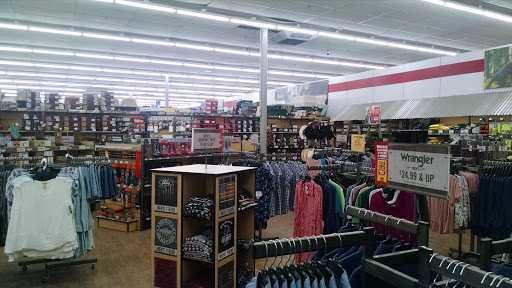 Home Improvement Store «Tractor Supply Co.», reviews and photos, 609 N Dupont Blvd, Milford, DE 19963, USA