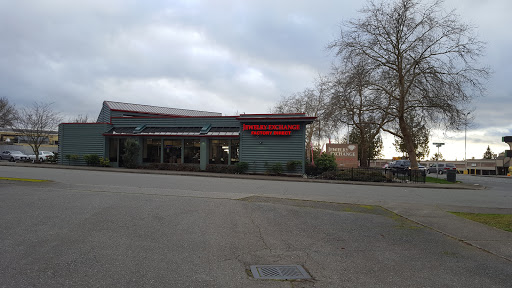 Jewelry Store «The Jewelry Exchange», reviews and photos, 2833 NE Sunset Blvd, Renton, WA 98056, USA