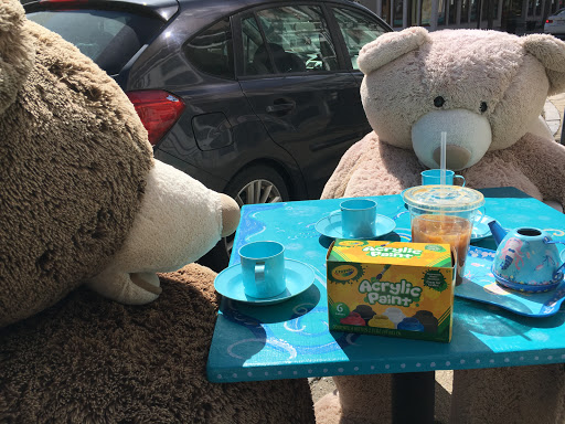 Toy Store «Toodeloos!», reviews and photos, 142 Main St, Gloucester, MA 01930, USA