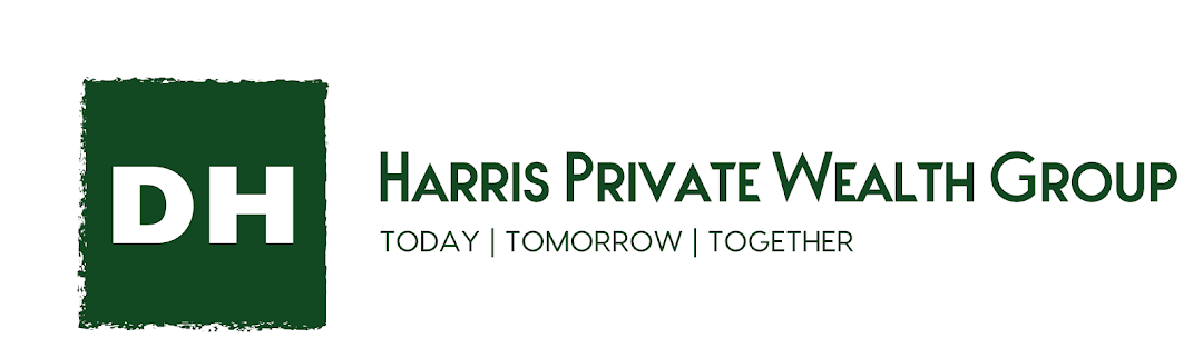 Harris Private Wealth Group