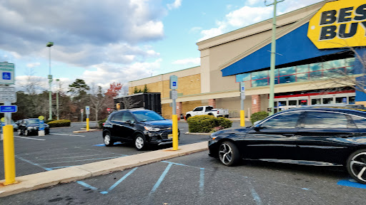 Electronics Store «Best Buy», reviews and photos, 100 Consumer Square, Mays Landing, NJ 08330, USA