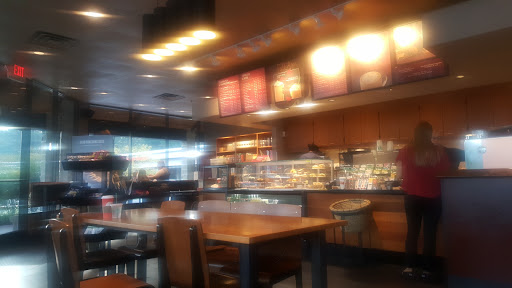 Coffee Shop «Starbucks», reviews and photos, 7083 US-70S, Nashville, TN 37221, USA