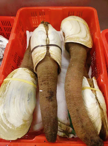 Supermarket «Oriental Supermarket», reviews and photos, 5465 I-55, Jackson, MS 39206, USA