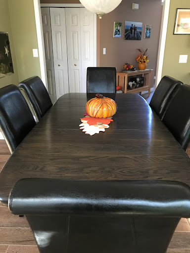 Furniture Store «Gardner-White Furniture», reviews and photos, 45300 Hayes Rd, Macomb, MI 48044, USA