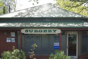 Adelaide Hills Medical Clinic Stirling image