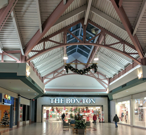Department Store «Bon-Ton», reviews and photos, 270 Loudon Rd, Concord, NH 03301, USA