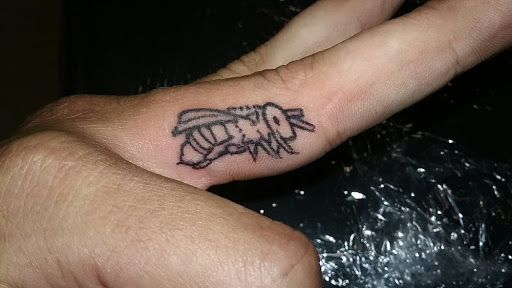 Explore tattoo ideas inner arm, creative tattoo ideas in Glendale, available at So Cal Ink