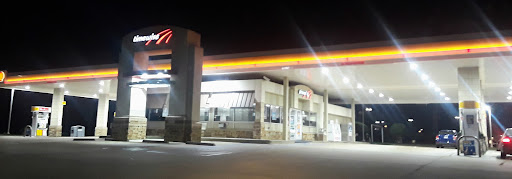 Convenience Store «Timewise Food Store», reviews and photos, 19999 Katy Fwy, Houston, TX 77094, USA