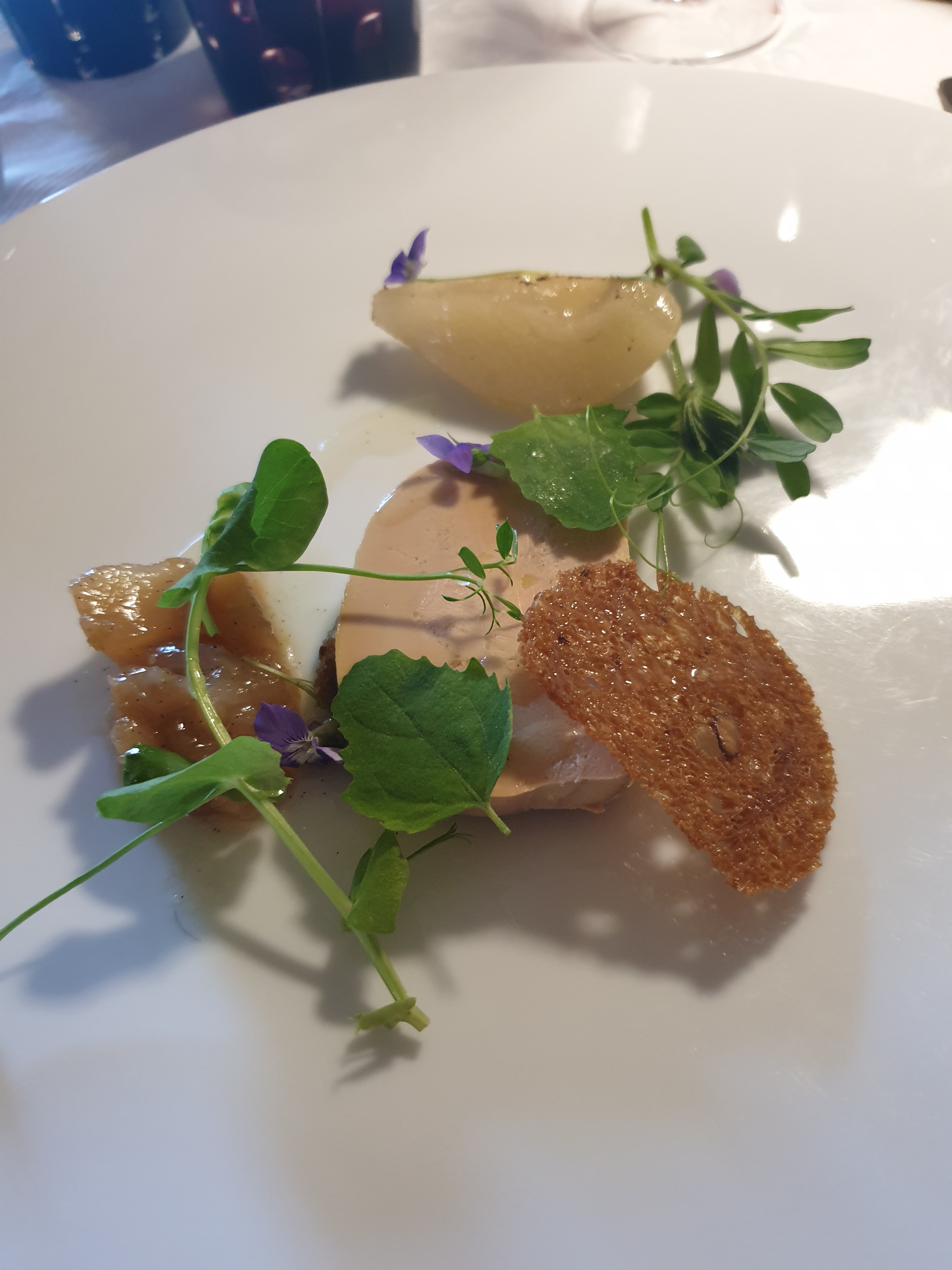 Photo n° 17 de l'avis de Selda.l fait le 05/05/2023 à 08:15