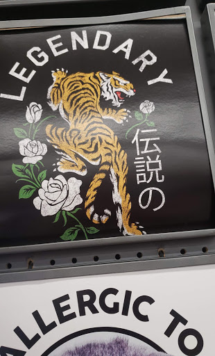 Variety Store «Five Below», reviews and photos, 5540 E 82nd St, Indianapolis, IN 46250, USA