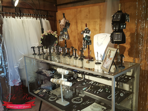 Bridal Shop «The Barn Bridal», reviews and photos, 1406 Sam Mason Rd, Bunker Hill, WV 25413, USA