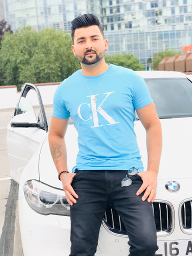 Küçük Resim 1