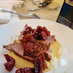 Photo n°3 de l'avis de Anna.o fait le 28/12/2022 à 14:55 sur le  Imperiale Seafood restaurante à Nova Siri