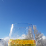 Photo n°4 de l'avis de Sabine.e fait le 23/01/2024 à 15:35 sur le  Hotel Roland à Rasen-Antholz