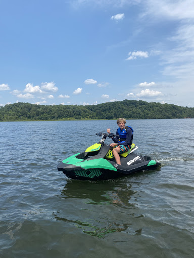 Motorcycle Dealer «Honda of Winston-Salem», reviews and photos, 591 S Stratford Rd, Winston-Salem, NC 27103, USA