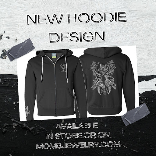 Explore chest and sleeve tattoo ideas, creative tattoo ideas in Spokane, available at Moms Custom Tattoo & Body Piercing