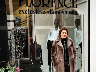 Florence damesmode