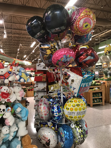 Supermarket «Publix Super Market at Doral Commons», reviews and photos, 7550 NW 104th Ave, Doral, FL 33178, USA