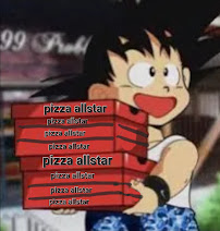 Photos du propriétaire du Pizzeria Allstar Pizza à Mâcon - n°6