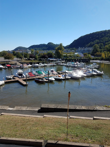 Community Center «Elks Lodge», reviews and photos, 877 Elks Dr, Haverstraw, NY 10927, USA
