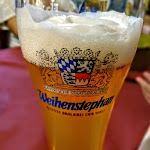 Photo n°1 de l'avis de Andrey.l fait le 22/04/2019 à 16:28 sur le  Ristorante La Fontana a Levico à Levico Terme