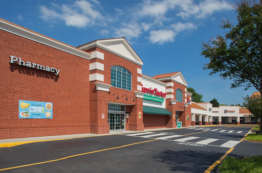 Property Management Company «The Breeden Company», reviews and photos, 560 Lynnhaven Pkwy, Virginia Beach, VA 23452, USA