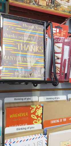 Store «Mixed Bag», reviews and photos, 2405 K St, Sacramento, CA 95816, USA