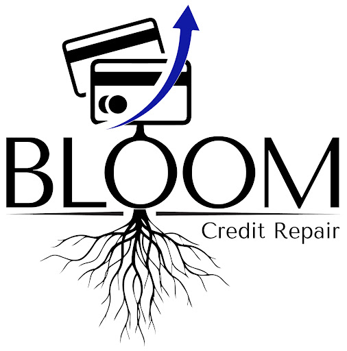 Bloom Credit Repair